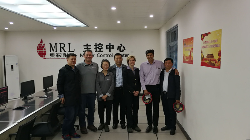 1553240962273251.jpg 3.jpg