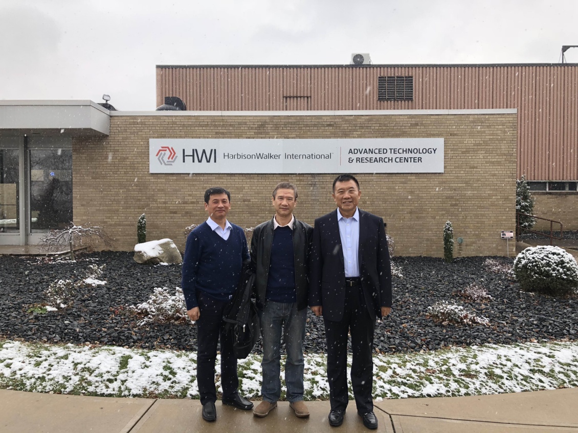 1554687188442282.jpg 1554687188442282.jpg