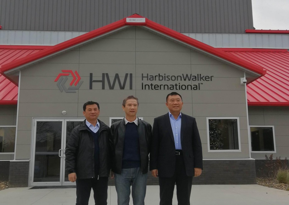 1554687247108284.jpg 1554687247108284.jpg