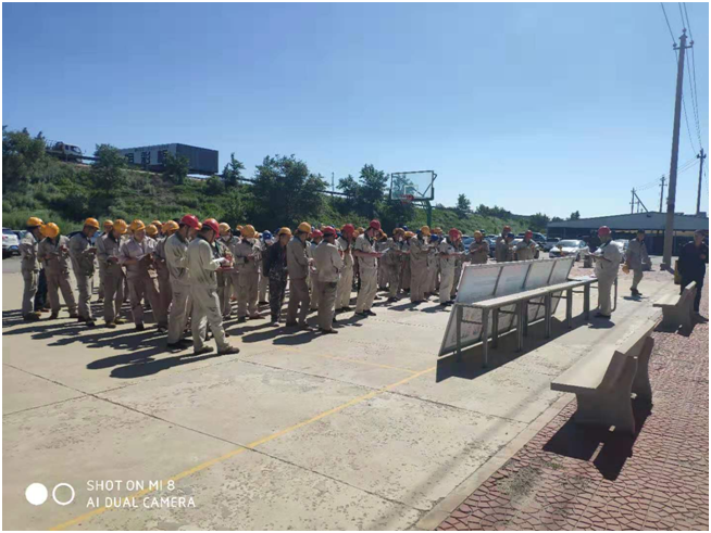 1562036264120942.png image.png