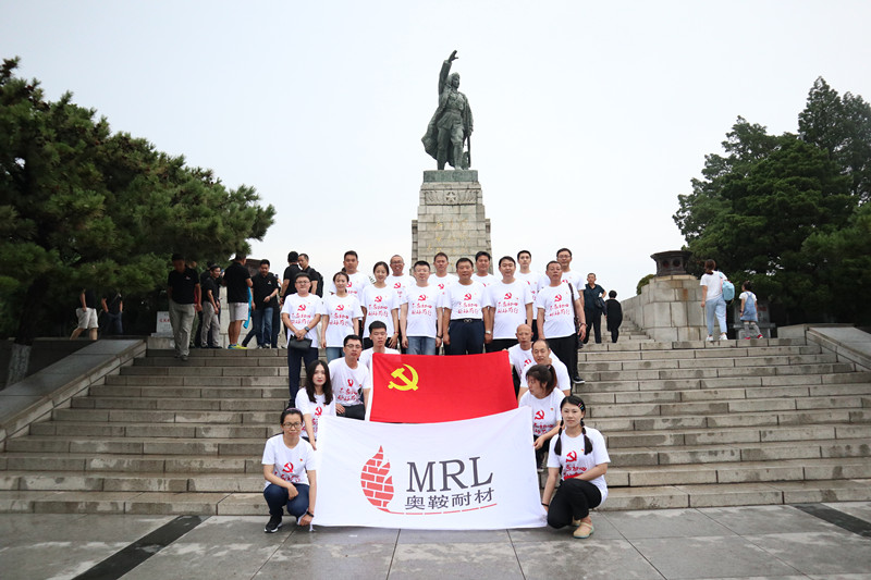 1562037916473108.jpg 2.jpg