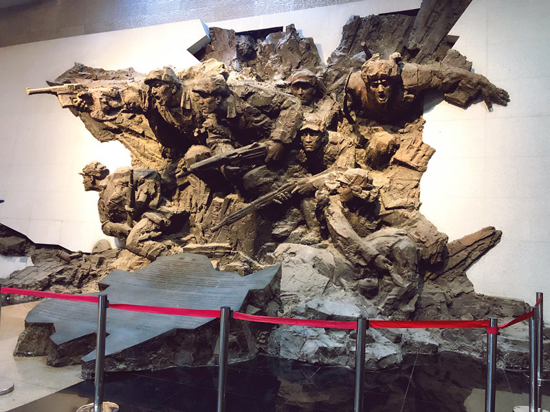 1562037925106085.jpg 3.jpg