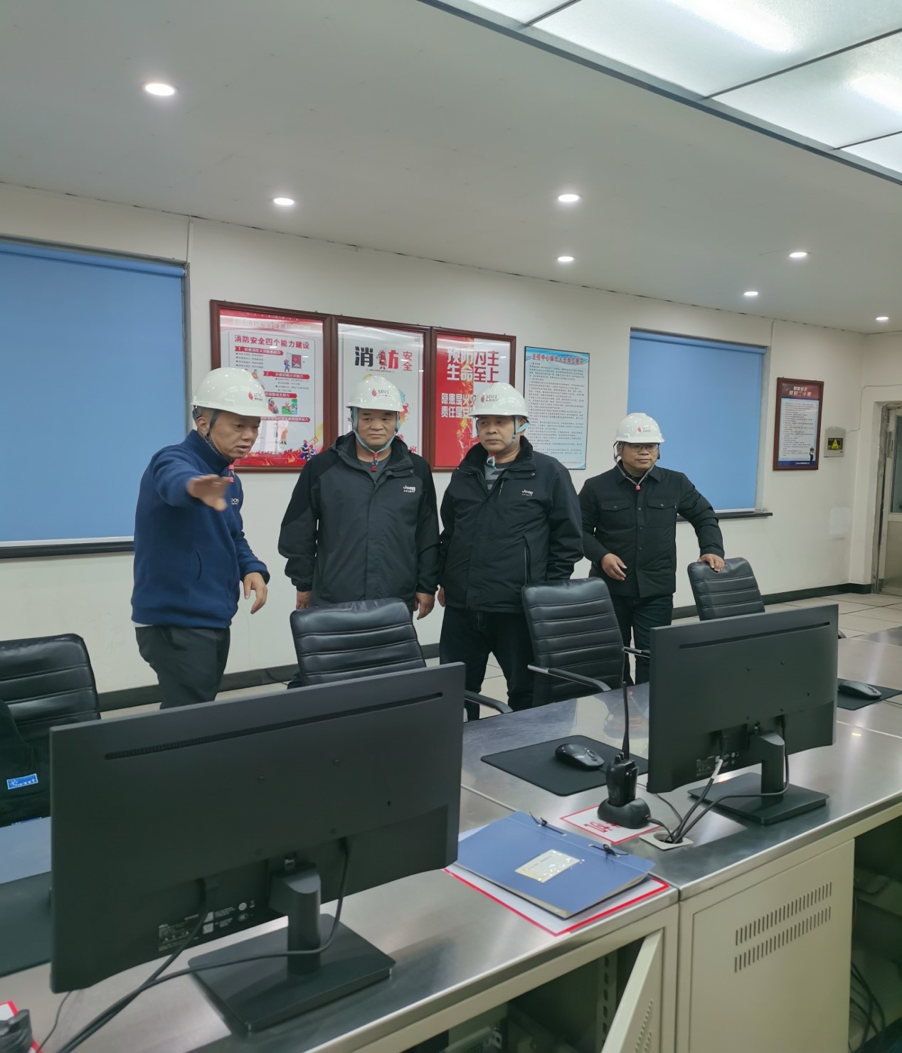 1736317734919035.jpg 金3.jpg