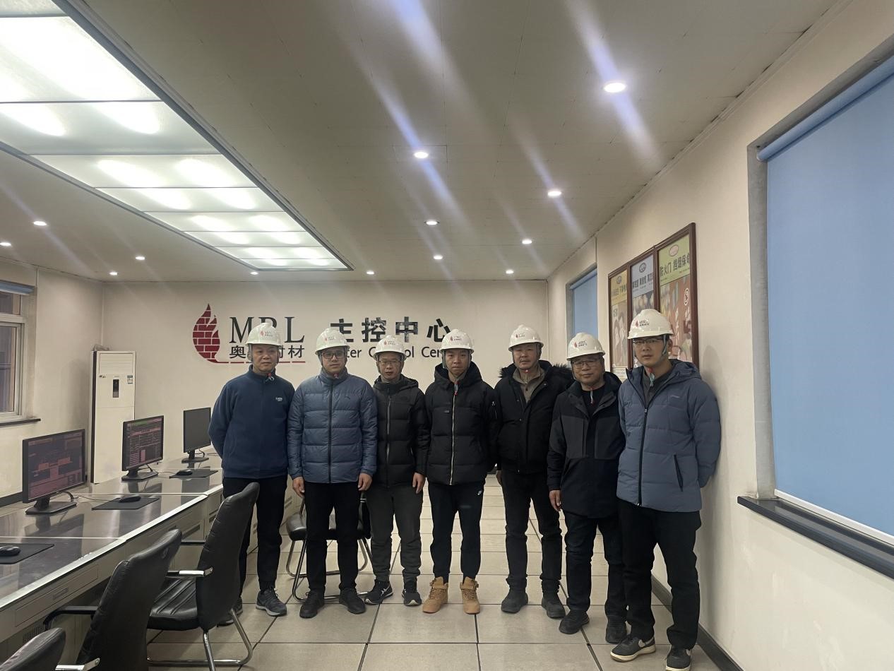 1736317986117791.jpg 1.jpg