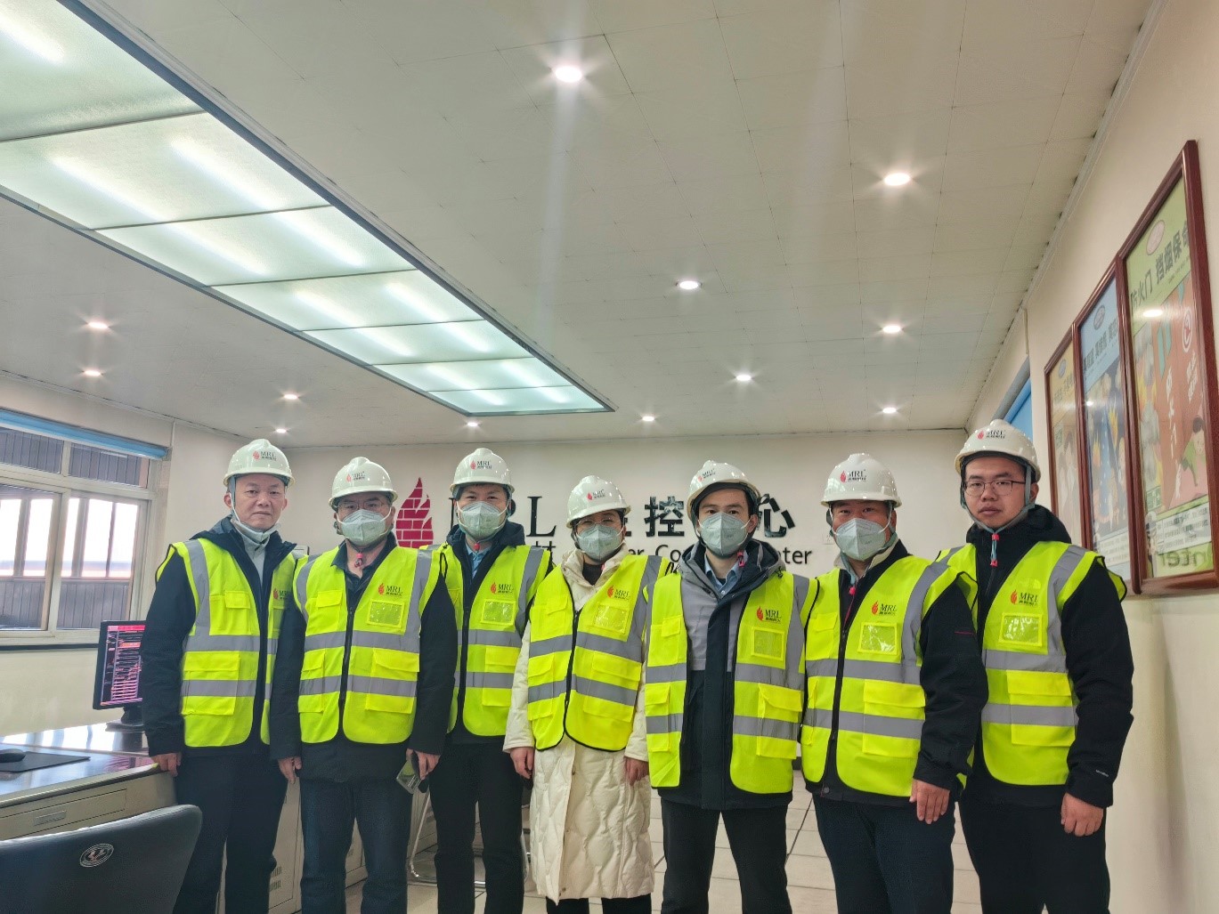 1737512857548990.jpg 2.jpg