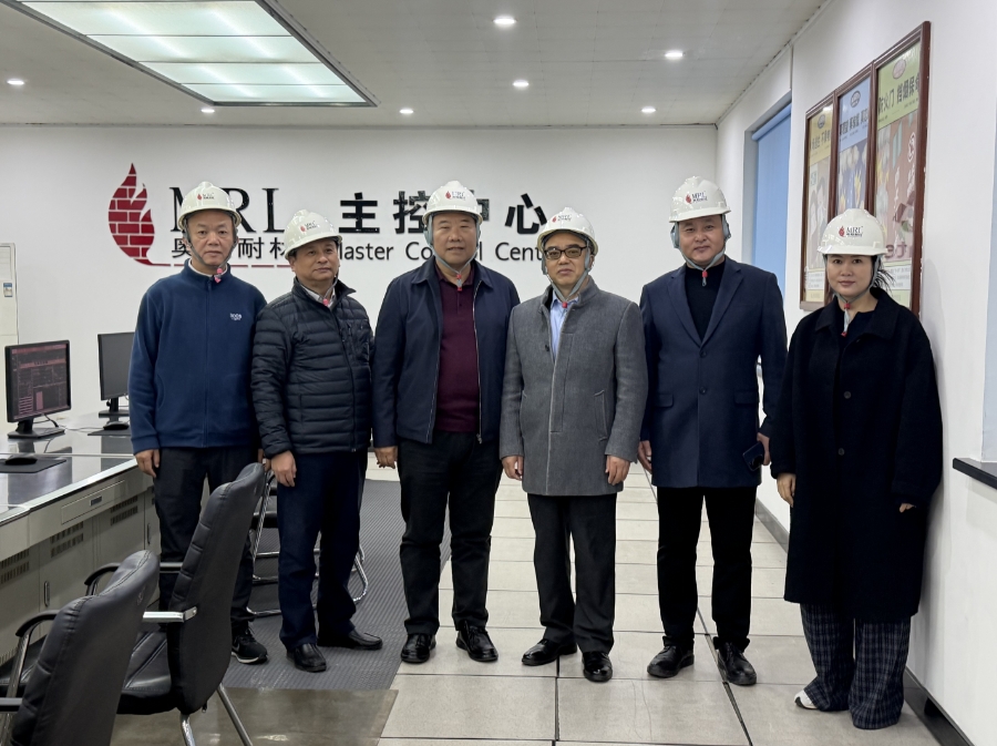 1764122404548862.png 微信截圖_20251126101039.png