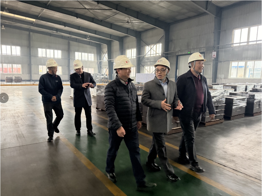 1764122421284413.png 微信截圖_20251126101020.png