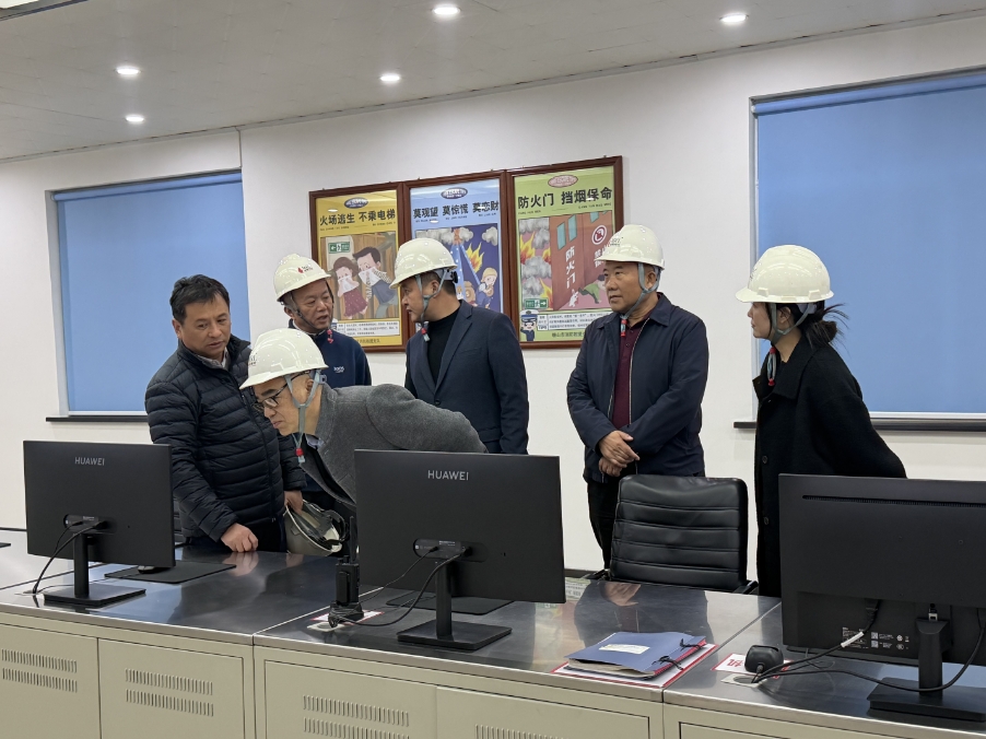 1764122434948930.png 微信截圖_20251126101101.png