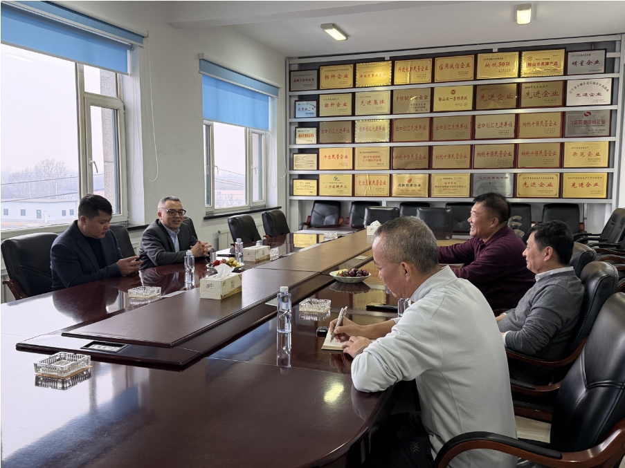 1764122452219941.png 微信截圖_20251126100953.png